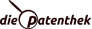 die patenthek - Your patent service providers from Berlin
